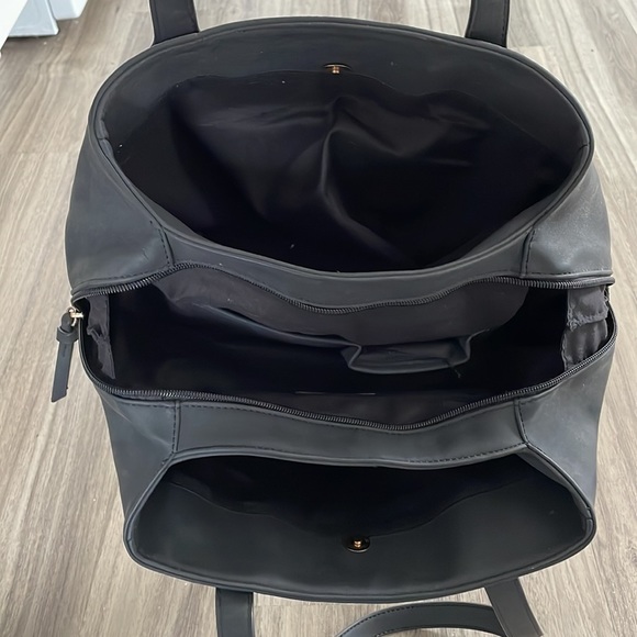 Violet Ray Purse - Picture 3 of 7